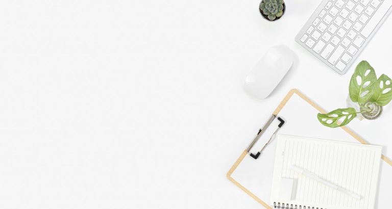 Qu’est ce que le Kaizen ?
