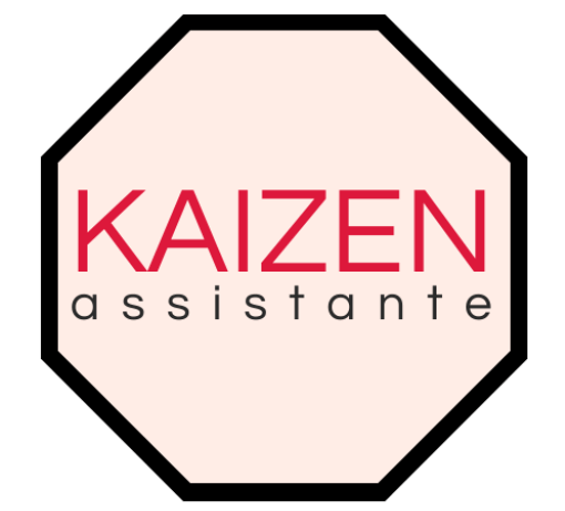 KAIZEN Assistante