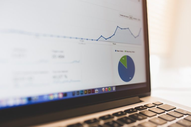 L’importance des tableaux de bord pour une gestion optimale