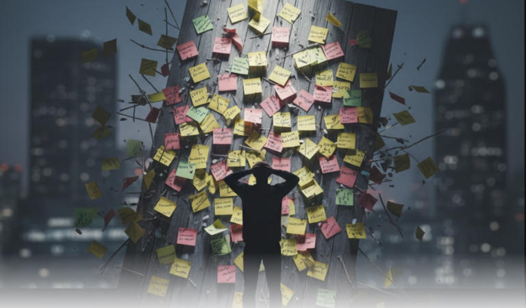 Pourquoi votre organisation actuelle vous coûte plus cher que vous ne le pensez ?